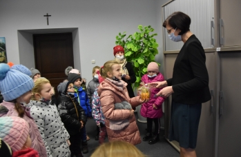 Zdjęcie: Życzenia (10).jpg