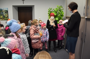 Zdjęcie: Życzenia (9).jpg