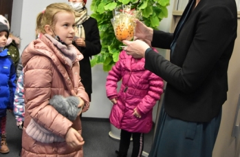 Zdjęcie: Życzenia (11).jpg