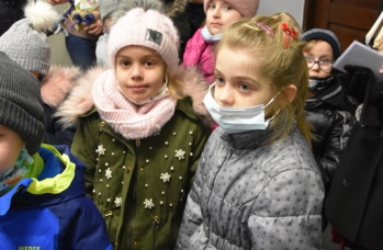 Zdjęcie: Życzenia (12).jpg