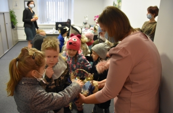 Zdjęcie: Życzenia (14).jpg