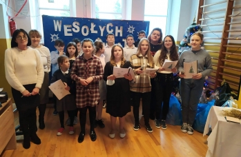 Zdjęcie: Rudka 1 (1).jpeg