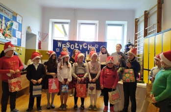 Zdjęcie: Rudka 1 (3).jpeg