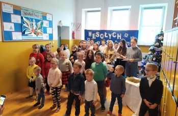 Zdjęcie: Rudka 1 (2).jpeg