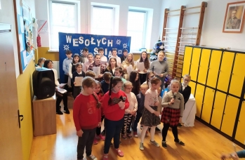 Zdjęcie: Rudka 1 (4).jpeg