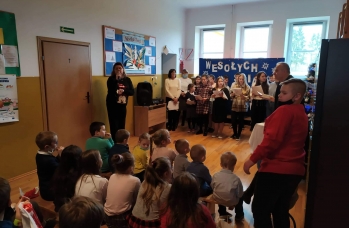 Zdjęcie: Rudka 1 (6).jpeg