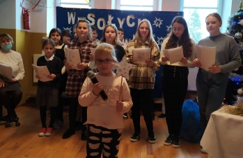 Zdjęcie: Rudka 1 (7).jpeg