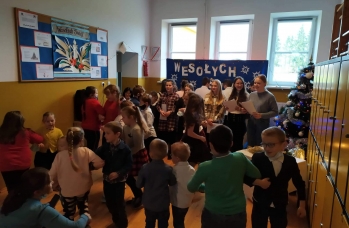 Zdjęcie: Rudka 1 (8).jpeg