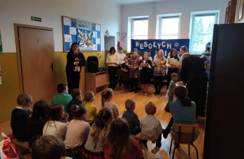 Zdjęcie: Rudka 1 (9).jpeg