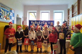 Zdjęcie: Rudka 1 (10).jpeg