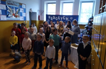 Zdjęcie: Rudka 1 (11).jpeg