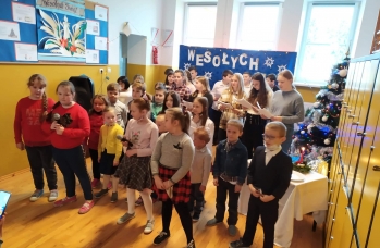 Zdjęcie: Rudka 1 (12).jpeg