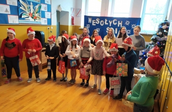 Zdjęcie: Rudka 1 (14).jpeg