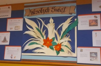 Zdjęcie: Rudka 1 (19).jpeg