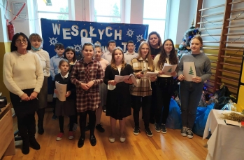 Zdjęcie: Rudka 1 (16).jpeg