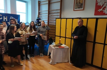 Zdjęcie: Rudka 1 (15).jpeg