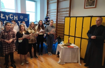 Zdjęcie: Rudka 1 (17).jpeg