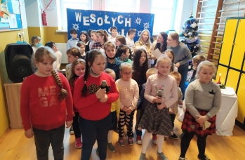 Zdjęcie: Rudka 1 (18).jpeg