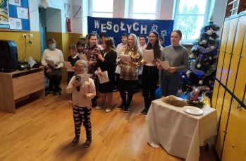 Zdjęcie: Rudka 1 (20).jpeg