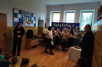 Zdjęcie: Rudka 1 (22).jpeg