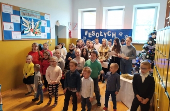 Zdjęcie: Rudka 1 (24).jpeg