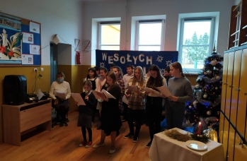 Zdjęcie: Rudka 1 (26).jpeg