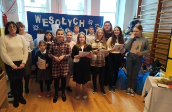 Zdjęcie: Rudka 1 (25).jpeg