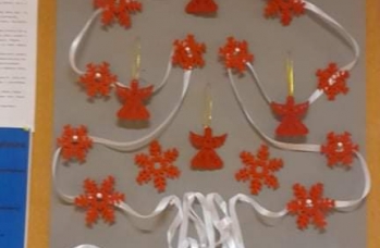 Zdjęcie: Rudka 2 (2).jpeg