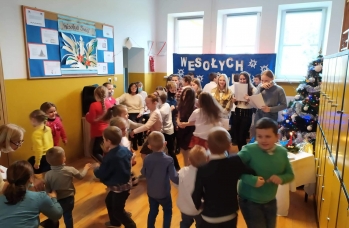 Zdjęcie: Rudka 1 (21).jpeg