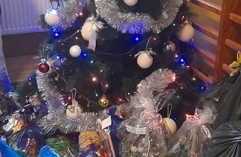 Zdjęcie: Rudka 2 (1).jpeg