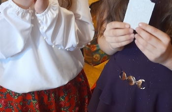 Zdjęcie: Rudka 2 (1).jpg