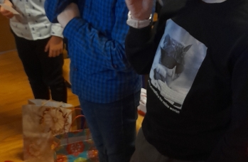 Zdjęcie: Rudka 2 (2).jpg