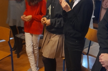 Zdjęcie: Rudka 2 (3).jpg