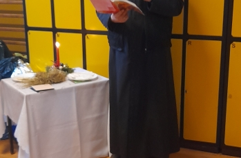 Zdjęcie: Rudka 2 (4).jpg