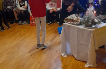 Zdjęcie: Rudka 2 (7).jpg