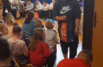 Zdjęcie: Rudka 2 (10).jpg