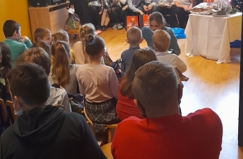 Zdjęcie: Rudka 2 (9).jpg