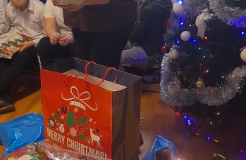 Zdjęcie: Rudka 2 (8).jpg