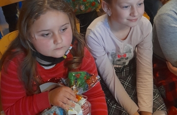 Zdjęcie: Rudka 2 (5).jpg