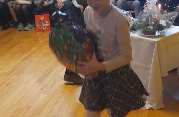 Zdjęcie: Rudka 2 (6).jpg