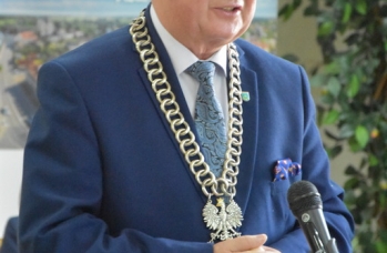 Zdjęcie: sesja (5).jpg