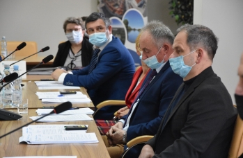 Zdjęcie: sesja (6).jpg