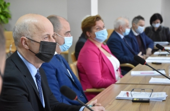 Zdjęcie: sesja (4).jpg