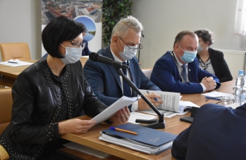 Zdjęcie: sesja (1).jpg