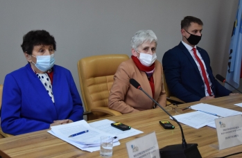 Zdjęcie: sesja (2).jpg