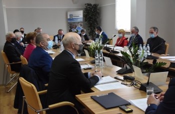 Zdjęcie: sesja (3).jpg