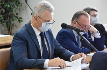 Zdjęcie: sesja (7).jpg