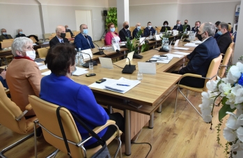 Zdjęcie: sesja (10).jpg