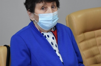 Zdjęcie: sesja (11).jpg