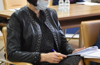 Zdjęcie: sesja (8).jpg